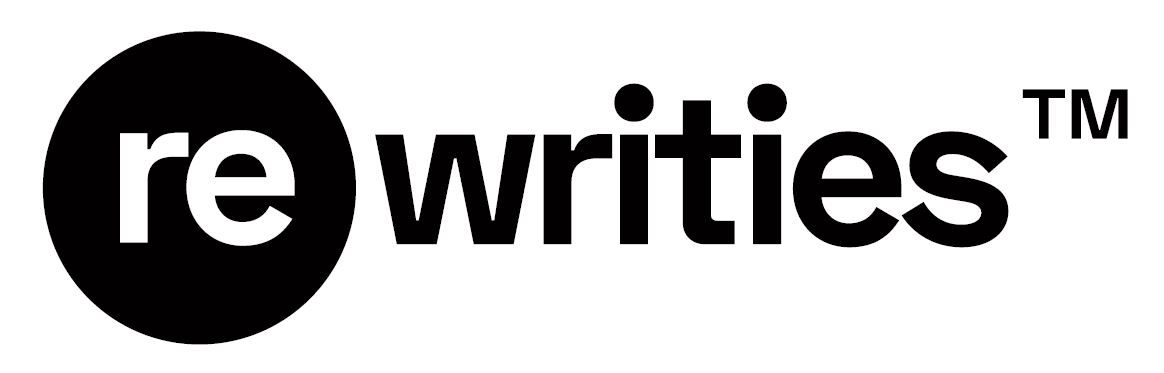 rewrities